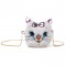 Disney Aristocats Marie shoulder bag