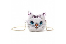 Disney Aristocats Marie shoulder bag