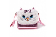 Disney Aristocats Marie shoulder bag