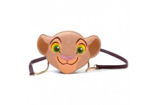 Disney Lion King Nala shoulder bag