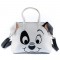 Loungefly Disney 101 Dalmatians bag