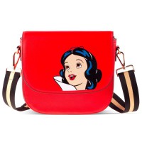 Disney Snow White shoulder bag