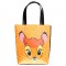 Disney Bambi shopper bag