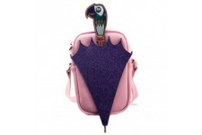 Disney Mary Poppins Umbrella shoulder bag