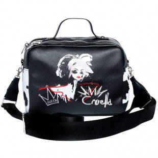 Disney Cruella Diva bag
