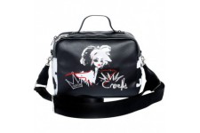 Disney Cruella Diva bag