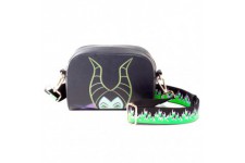 Disney Villains Maleficient 2 Shoulderbag