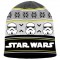 Star Wars hat