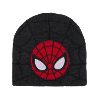 Marvel Spiderman hat