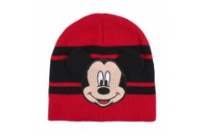 Disney Mickey hat