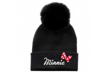 Disney Minnie hat