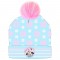 Disney Minnie hat