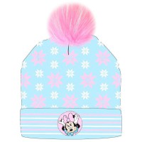 Disney Minnie hat