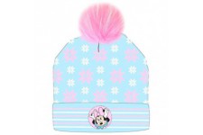 Disney Minnie hat