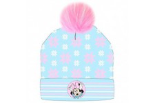 Disney Minnie hat