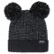Disney Minnie premium hat
