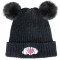 Disney Minnie premium hat