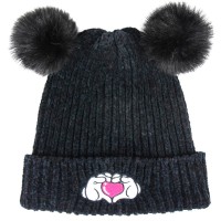 Disney Minnie premium hat