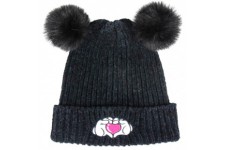 Disney Minnie premium hat