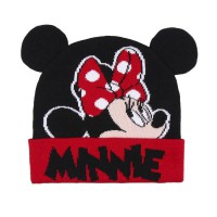 Disney Minnie hat
