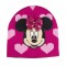 Disney Minnie hat