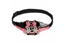 Disney Minnie belt pouch