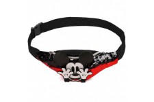 Disney Mickey belt pouch