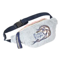 Disney Frozen 2 soft belt pouch