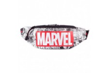 Marvel Comic waistbag