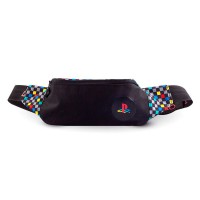 PlayStation Retro waistbag