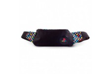 PlayStation Retro waistbag