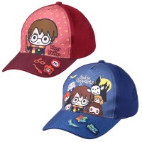Harry Potter assorted cap