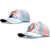 Disney Frozen 2 assorted cap