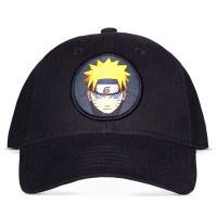Naruto Shippuden Naruto cap