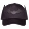 DC Comics Batman 2022 cap