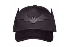DC Comics Batman 2022 cap
