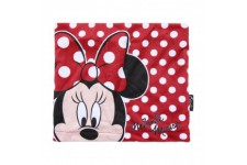 Disney Minnie Kids snood