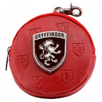 Harry Potter Gryffindor purse
