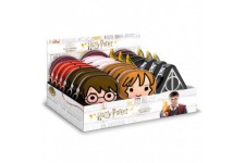 Lot de 21 : Harry Potter Chibi assorted purse