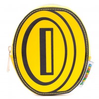 Nintendo Super Mario Coin Purse
