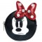 Disney Minnie Angry purse