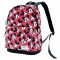 Disney Mickey Blinks adaptable backpack 45cm