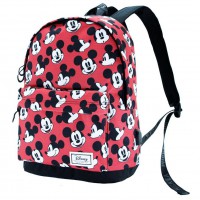 Disney Mickey Blinks adaptable backpack 45cm