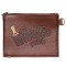 Charlie and the Chocolate Factory Wonka Bar purse