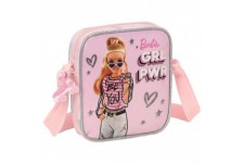 Barbie Sweet shoulder bag