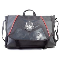 Star Wars Darth Vader messenger bag