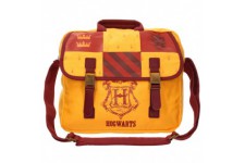 Harry Potter Gryffindor shoulder bag