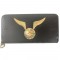 Harry Potter Wings wallet