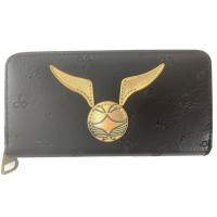 Harry Potter Wings wallet