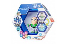 WOW! POD Disney Pixar Buzz led figure